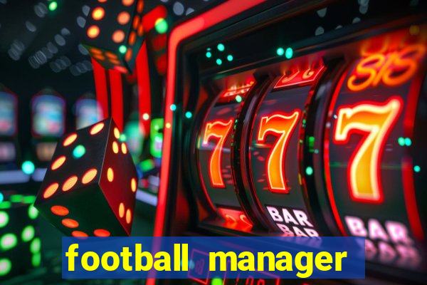 football manager 2024 crack